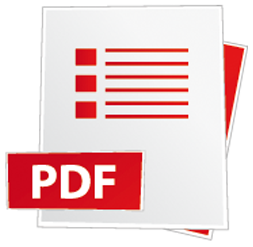 PDF_icon