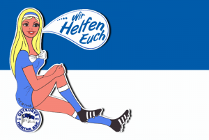 Fanhilfe_Hertha