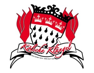 kluengel_logo