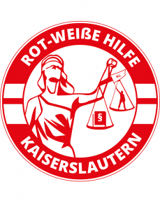 rot_weisse_kaiser