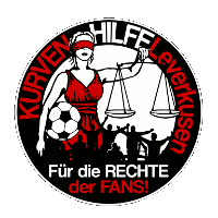 logo-khl